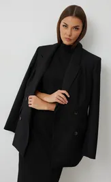 Комплект V&N fashion 1088 черный