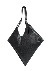 Torba Galanteya #25s1984k45 chernyj