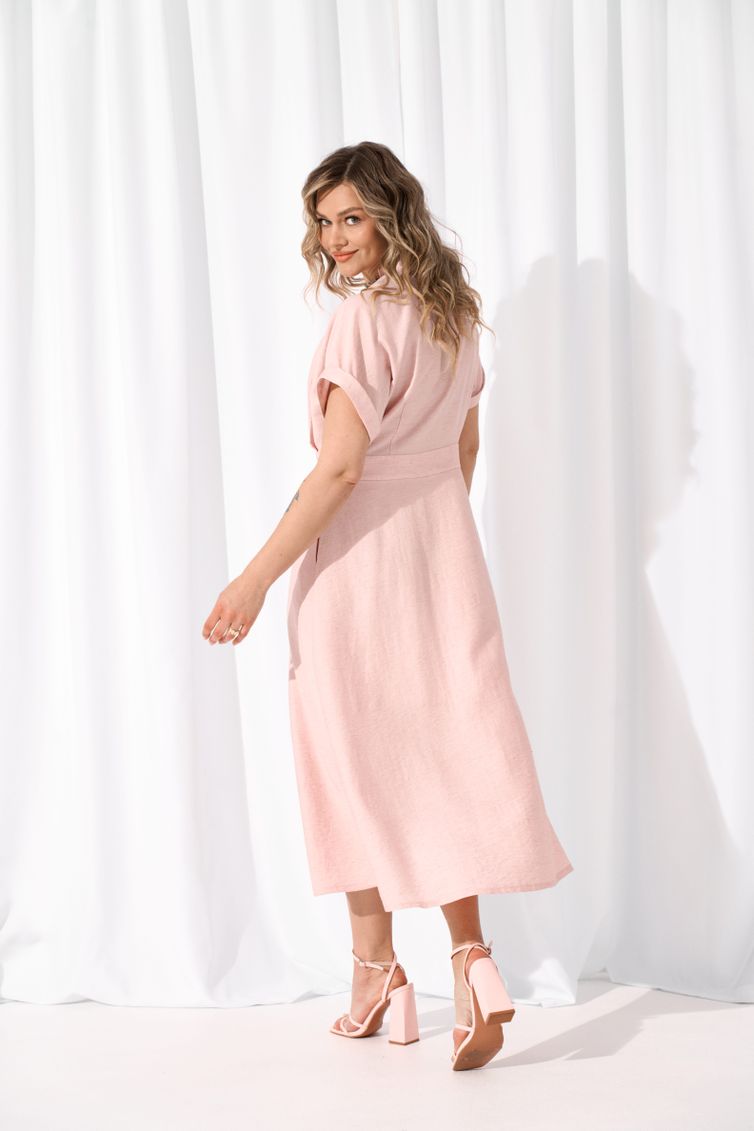 Платье AMUAR арт. 1126