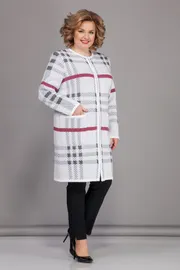 Sweter Emilia #1006/2