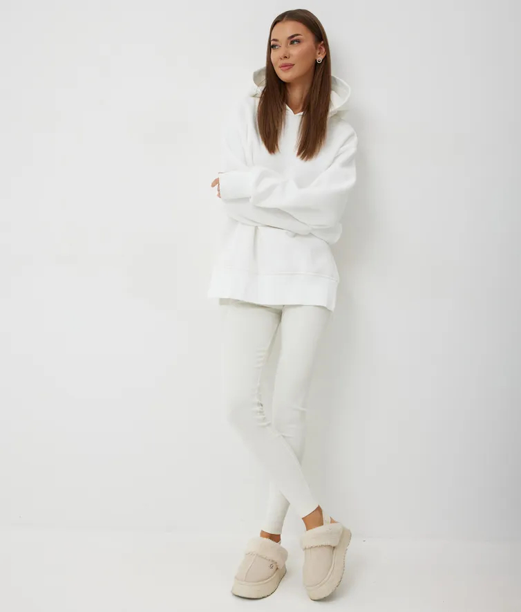 Set V&N fashion #1033