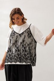 Suits & sets Lars Style #1218/1 komplekt dvojka