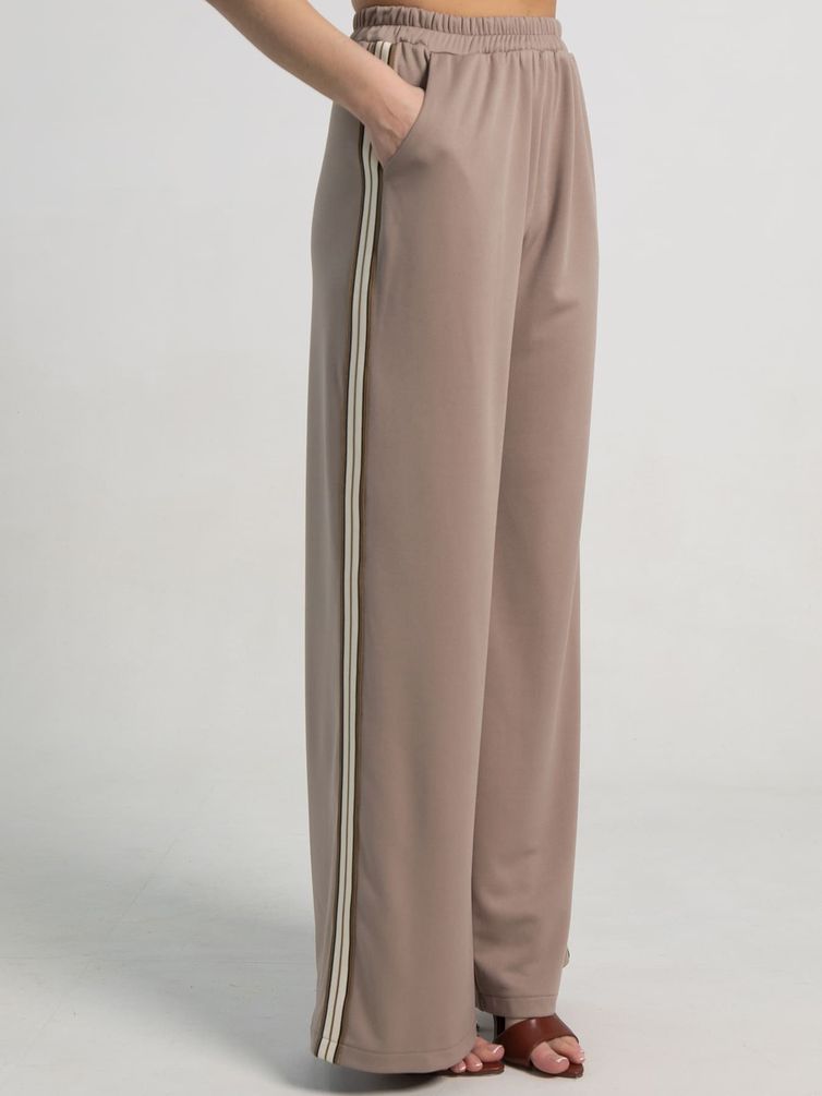 Trousers LT Collection #B15101-5M