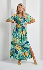 Платье Jetty 320-9