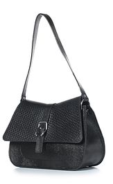 24с157к45 черный