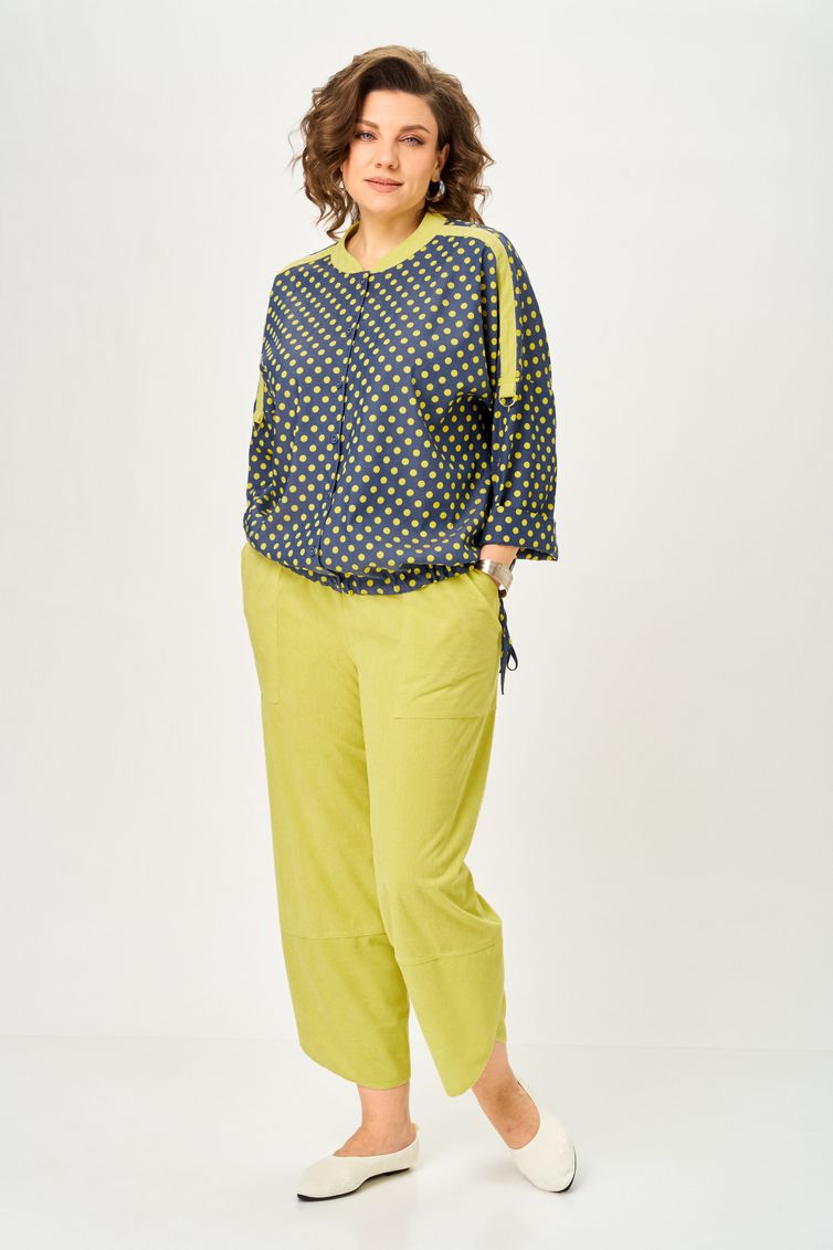 Комплект LS арт. 26235