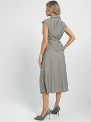 Garnitur LT Collection #K16267-10M