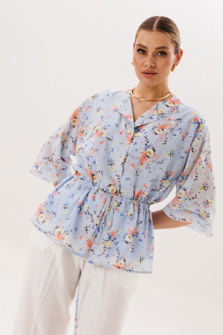 Комплект Verita moda арт. Н-2467