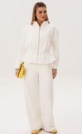 Suit FANTAZIA MOD 5404