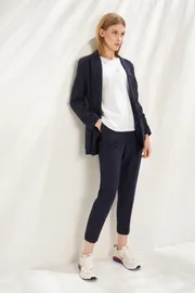 Garnitury damskie Kiara #3325+42221