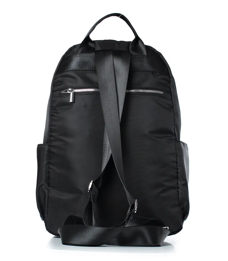 Torba Galanteya #23s841k45 chernyj