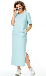 Комплект Karina Delux М-1441