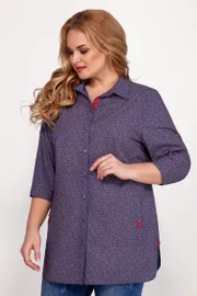 Bluzka Emilia #0397/2