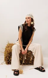 Брюки Buter New 3312