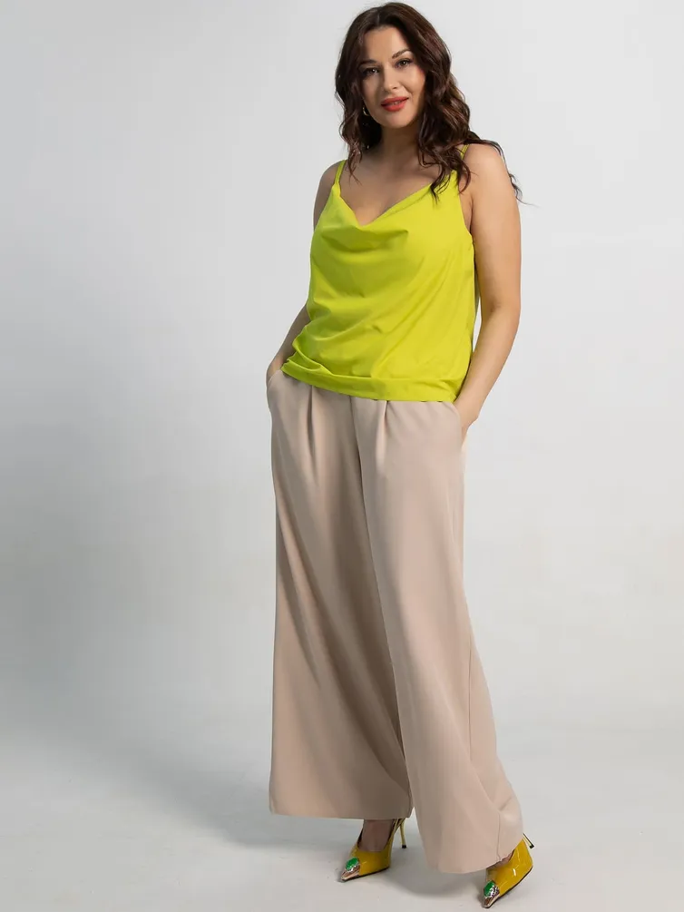 Do Góry LT Collection #B15572-33M