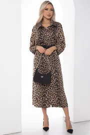 Sukienka LT Collection #P10015