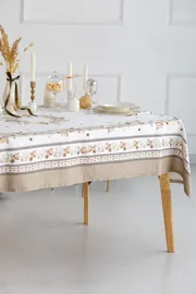 Tekstylia kuchenne Listelle #517709 145x250 sm