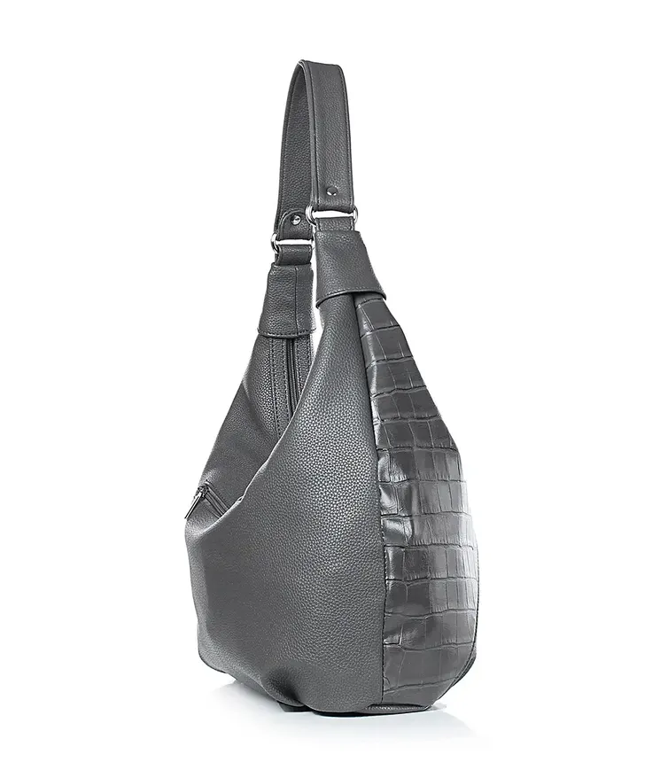 Torba Galanteya #24s255k45 seryj t.