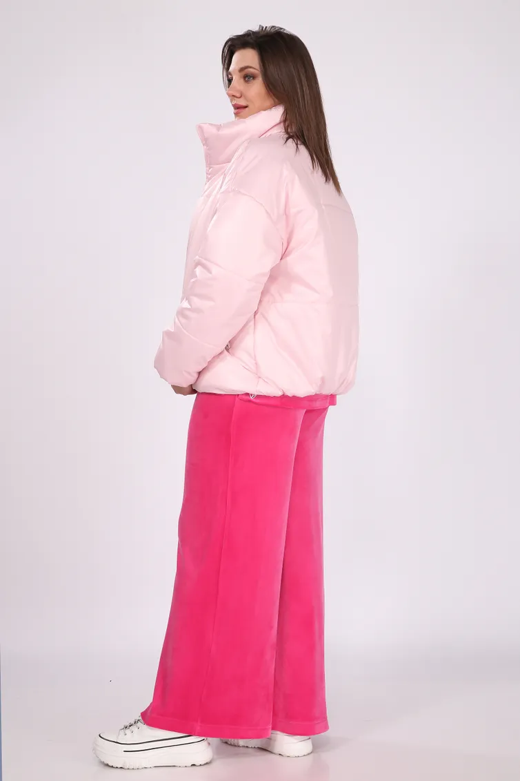 Kurtka LS #7292/1 roz