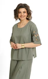 Set ALANI 2551 komplekt