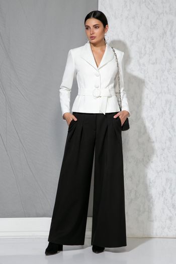 6059 белый+чёрный