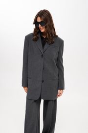 Blazer Elletto Life #3655.1