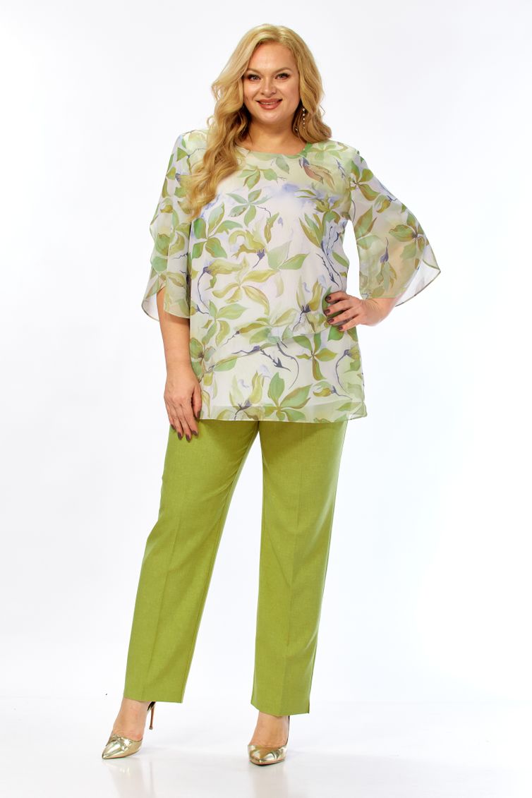 Комплект Элль Стиль арт. 2461