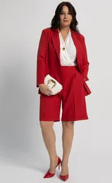 Шорты LT Collection Ш16025-34М