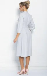 Платье LT Collection П11605