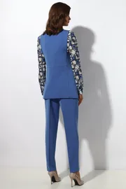 Комплект Mia Moda арт. 1367-1