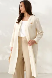 Кардиган Alta Moda арт. 1080