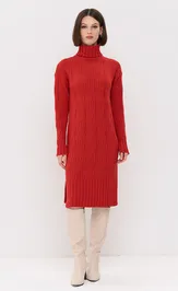 9242-92031 Аврора red