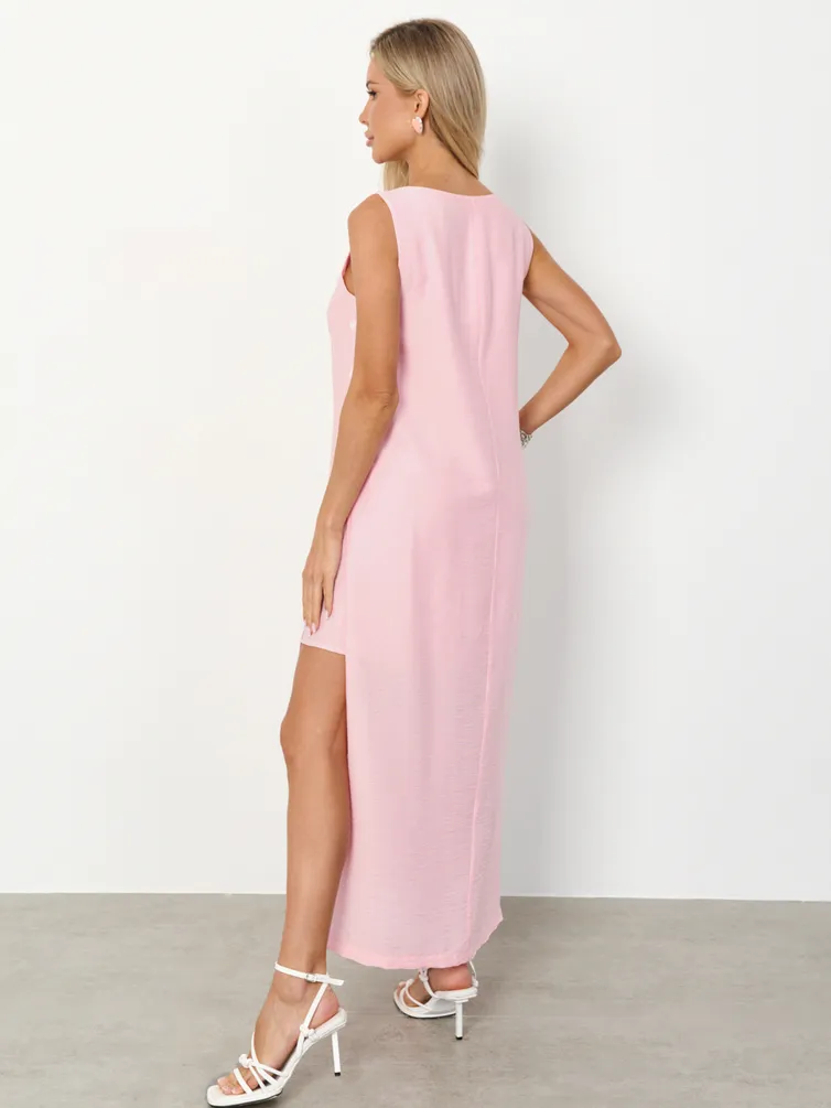 Dress Jetty #475-6