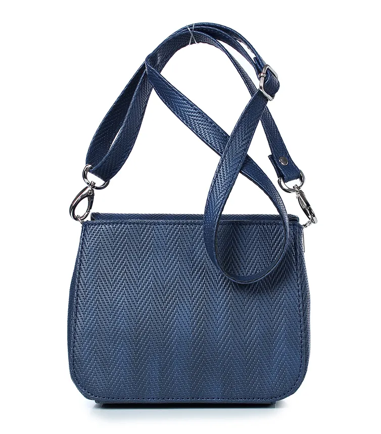 Torba Galanteya #0s2706k45 sinij