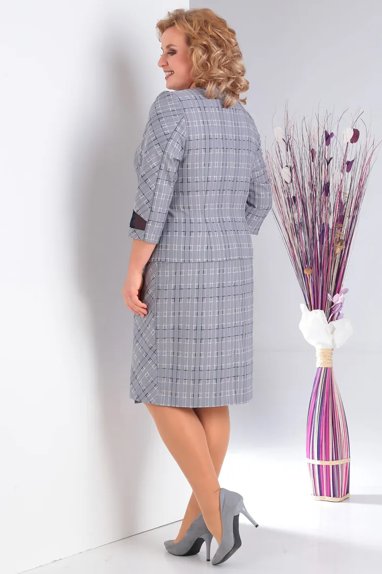 Garnitur MILANA #M-101-1