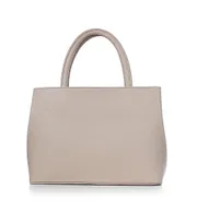 Torba Galanteya #24s601k45 bezhevyj