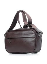 Сумки Galanteya 26с269к45 коричневый