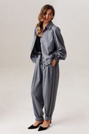 Комплект Lars Style арт. 1211