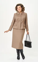 Костюм Aira Style 24151