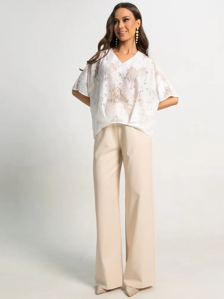 Garnitur LT Collection #K15909-7M