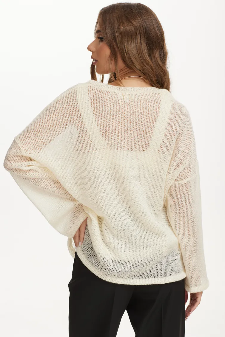 Sweter Vesnaletto #3994-1