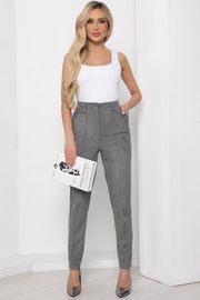 Брюки LT Collection арт. Б8593