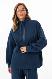 Zestaw EOLA #3207 komplekt sinij