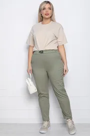 Джинсы LT Collection #B10308