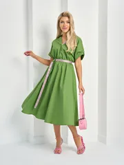 Dress Jetty #ShYu324-19