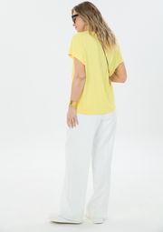 Set LM project #K 1940402 zheltyj