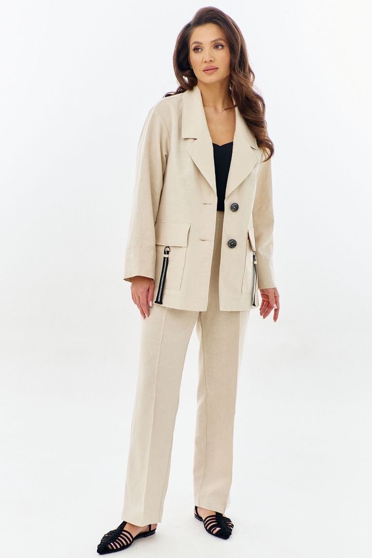 Костюм Bello style арт. 3-005