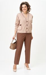 Garnitur Aira Style 24248