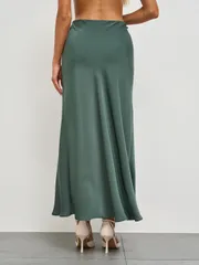 Skirt Jetty #ShYu112-14