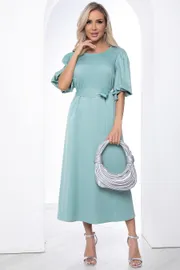 Sukienka LT Collection #P8934